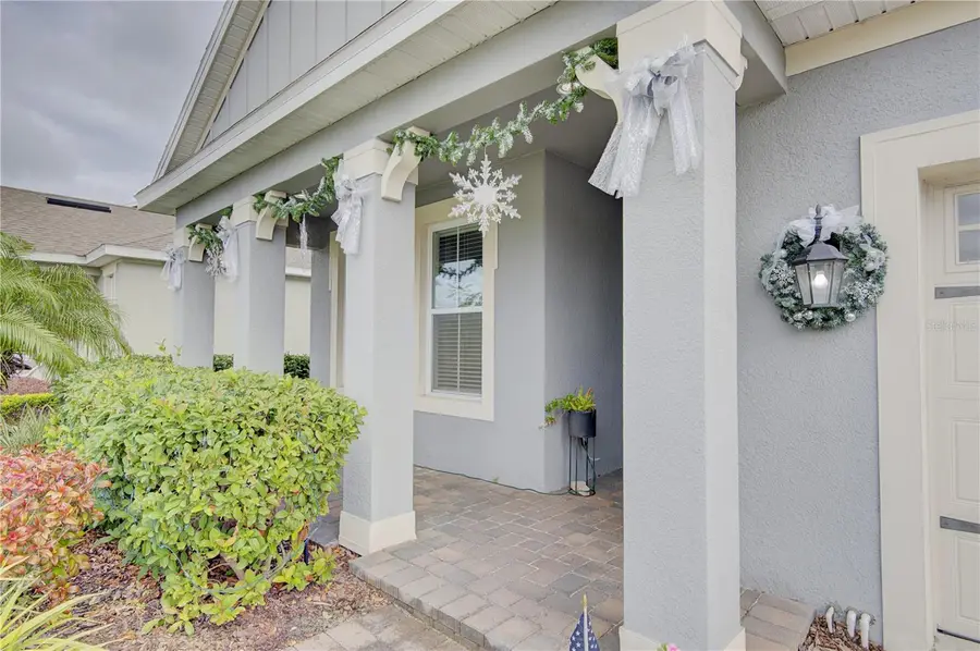 1132 Wood Dale Circle, Oviedo, FL 32765 - Image #2