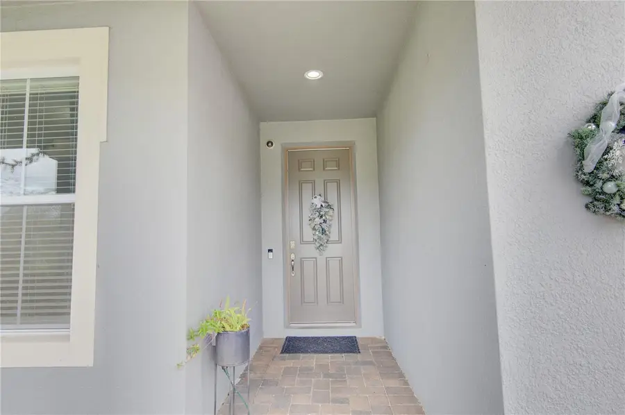 1132 Wood Dale Circle, Oviedo, FL 32765 - Image #3