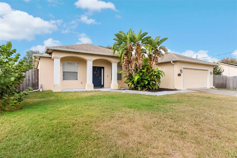 6420 Homestead Ave, Cocoa, FL 32927 - Image #2