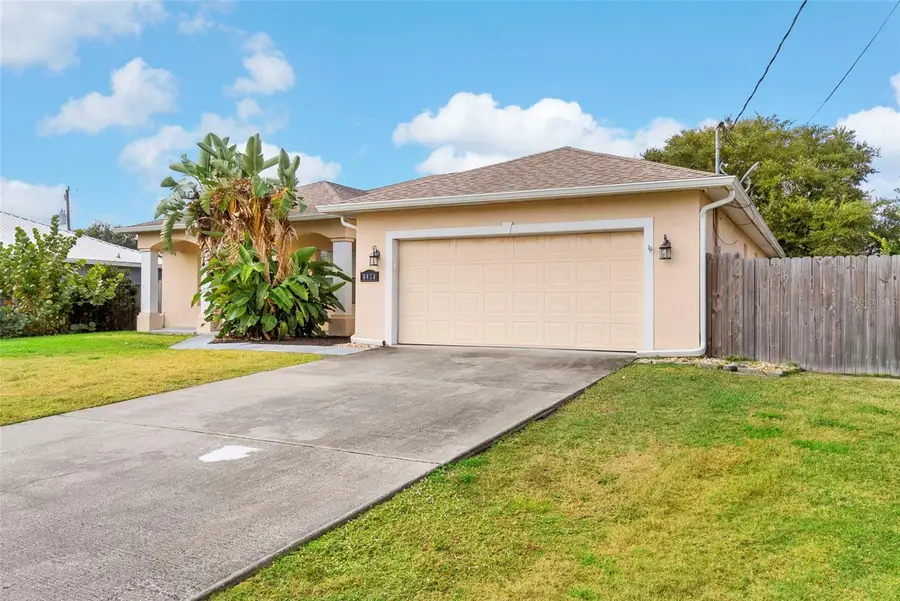 6420 Homestead Ave, Cocoa, FL 32927 - Image #3