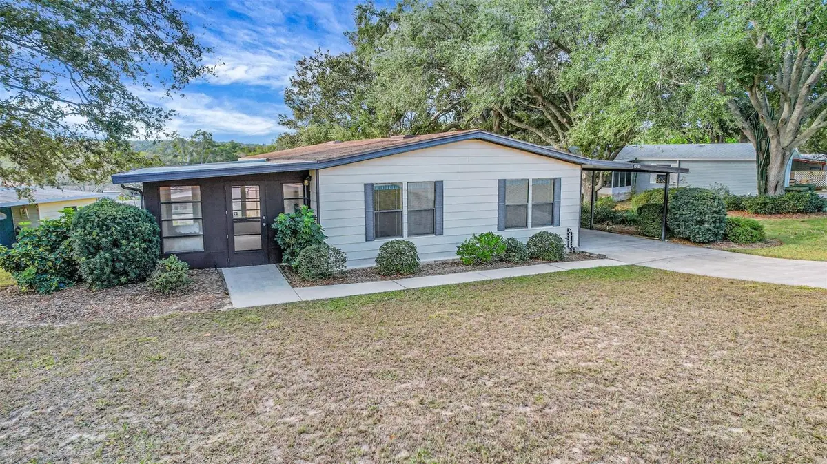13102 Plum Lake Circle, Minneola, FL 34715 - Image #1
