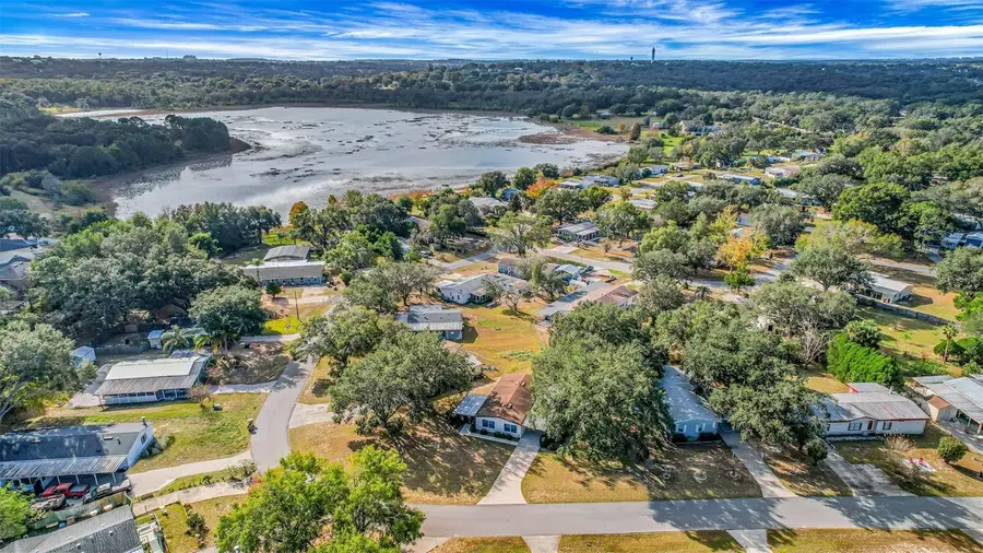 13102 Plum Lake Circle, Minneola, FL 34715 - Image #2