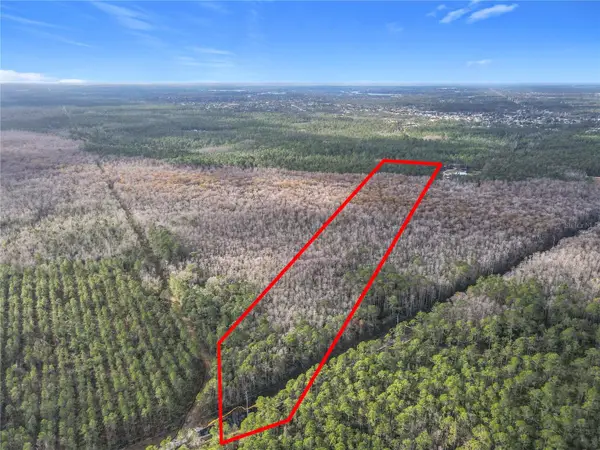 2459 Old Train Road, DELTONA, FL 32738