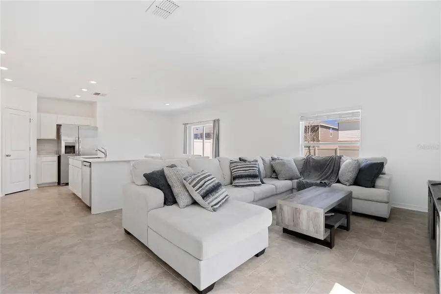 1179 Tyler Loop, Winter Haven, FL 33884 - Image #2