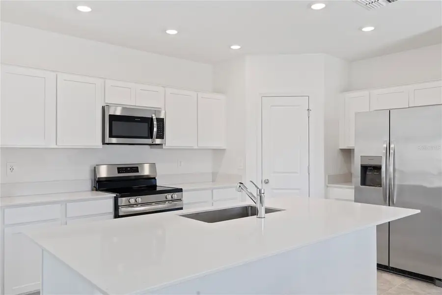 1179 Tyler Loop, Winter Haven, FL 33884 - Image #3