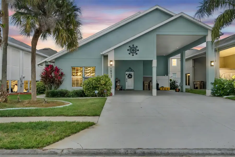 16627 Citrus Parkway, Clermont, FL 34714 - Image #2