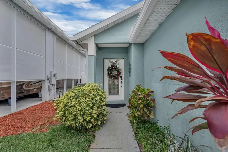 16627 Citrus Parkway, Clermont, FL 34714 - Image #3