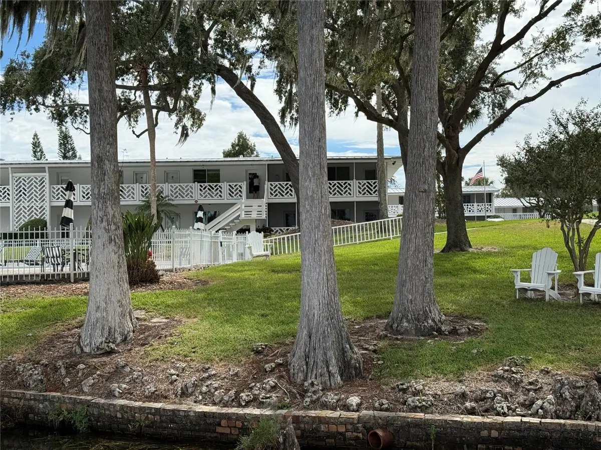 1140 S Orlando Avenue #D4, Maitland, FL 32751 - Image #1