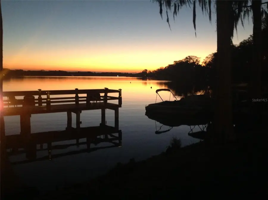 1140 S Orlando Avenue #D4, Maitland, FL 32751 - Image #3