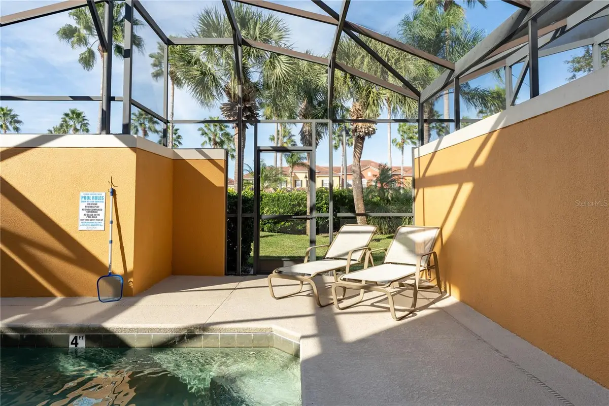 8963 Majesty Palm Road, Kissimmee, FL 34747 - Image #1