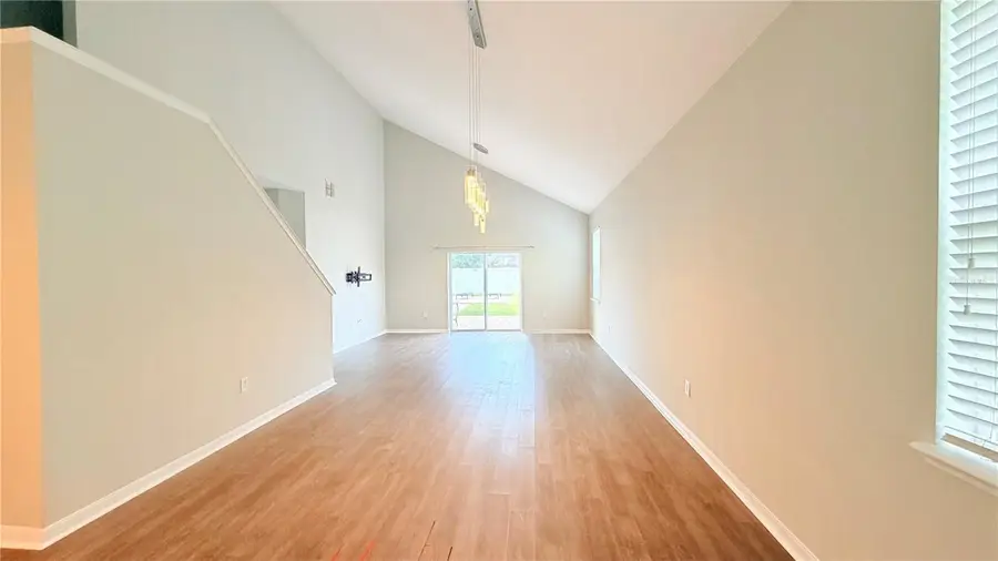 1860 Centennial Avenue, Saint Cloud, FL 34769 - Image #3