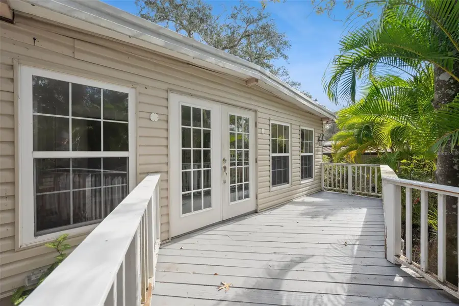 412 N Niblick Lane, Lake Mary, FL 32746 - Image #3