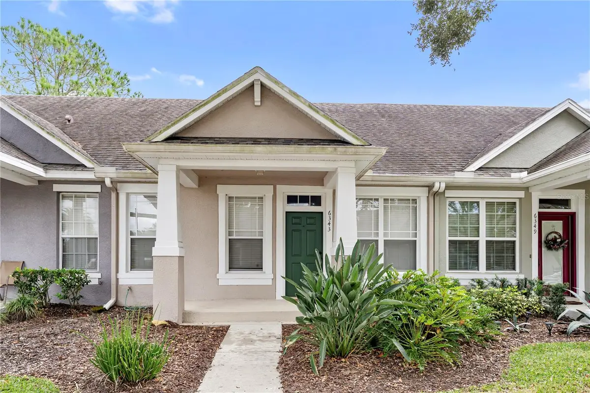 6343 Merrick Landing Boulevard, Windermere, FL 34786 - Image #1