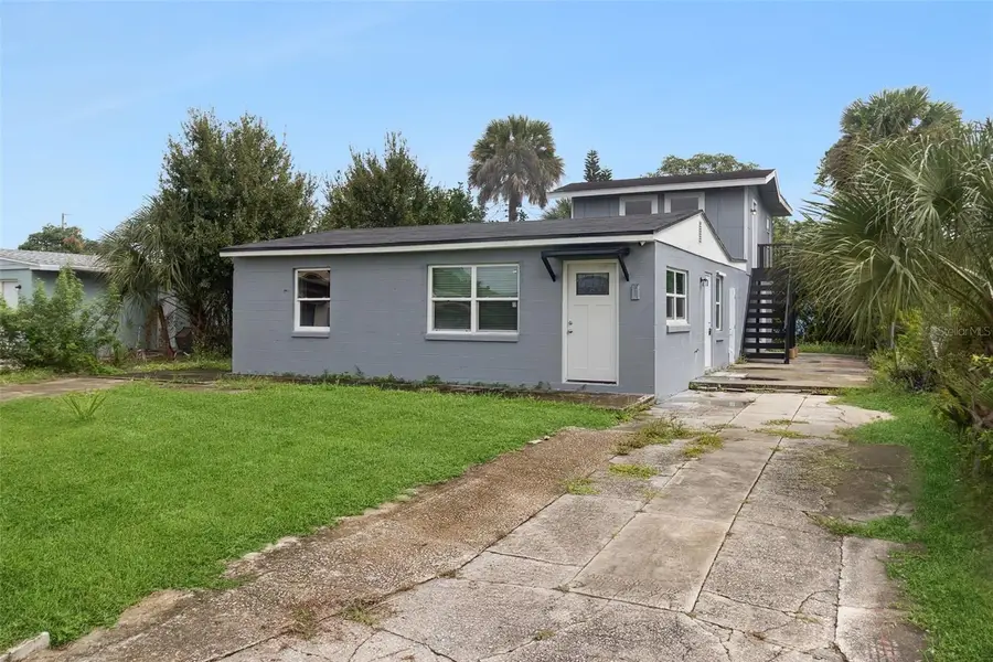 1125 Gainey Drive, Melbourne, FL 32901 - Image #2