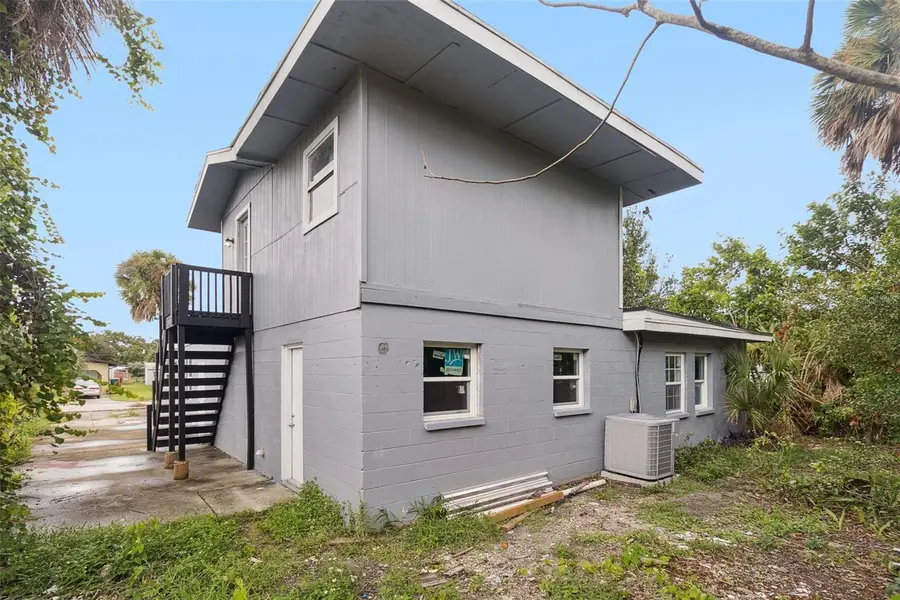 1125 Gainey Drive, Melbourne, FL 32901 - Image #3