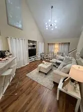 6328 Raleigh Street #814, Orlando, FL 32835 - #2