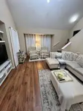 6328 Raleigh Street #814, Orlando, FL 32835 - #3