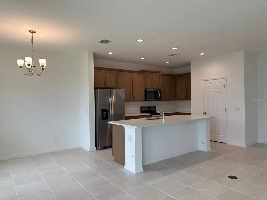 676 Birdswill Lane, Deland, FL 32724 - Image #3