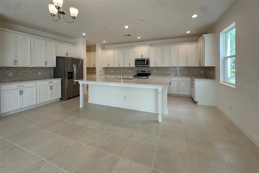 761 Farfields Street, Deland, FL 32724 - Image #3