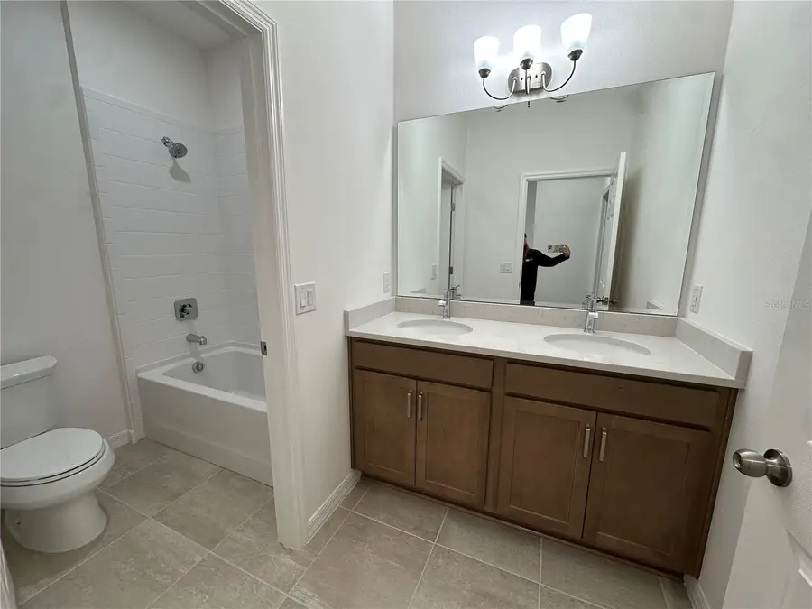 668 Birdswill Lane, Deland, FL 32724 - Image #2