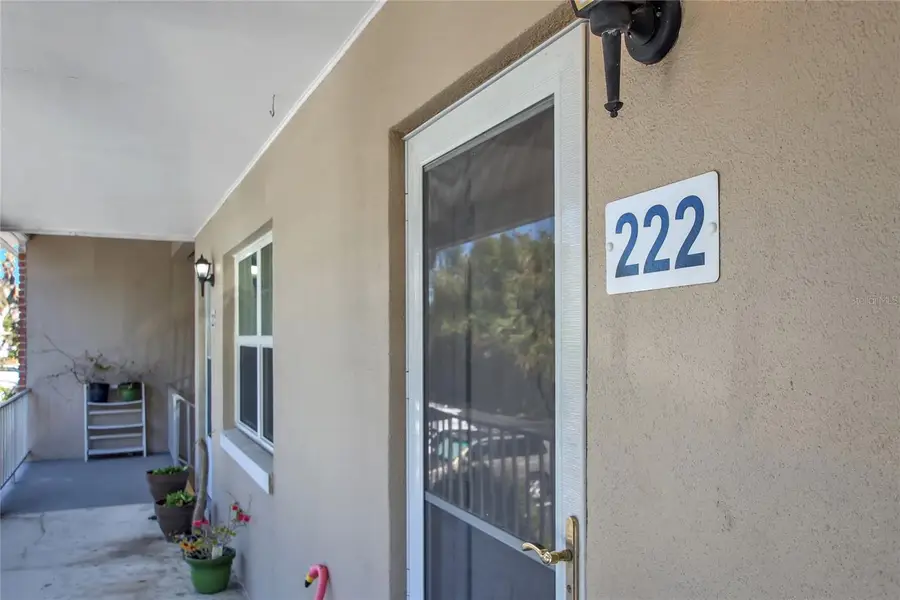 2500 Lee Road #222, Winter Park, FL 32789 - Image #2
