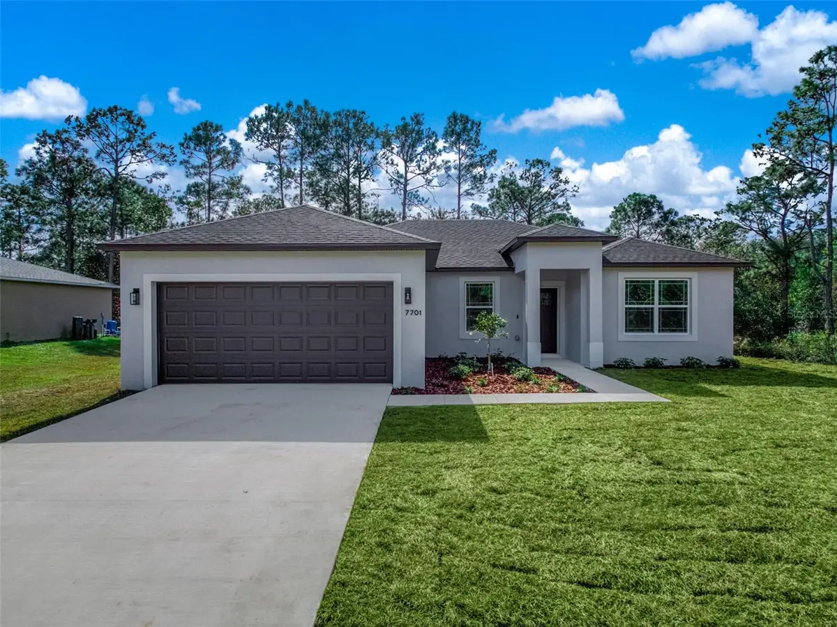7701 Sun N Lake Boulevard, Sebring, FL 33872 - Image #1