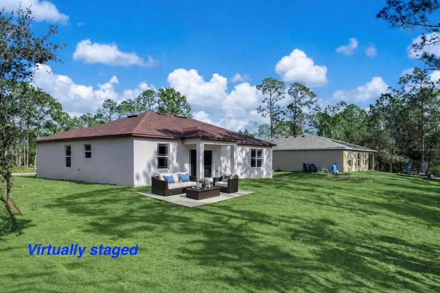 7701 Sun N Lake Boulevard, Sebring, FL 33872 - Image #2