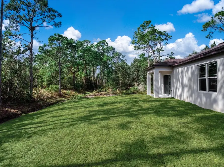 7701 Sun N Lake Boulevard, Sebring, FL 33872 - Image #3