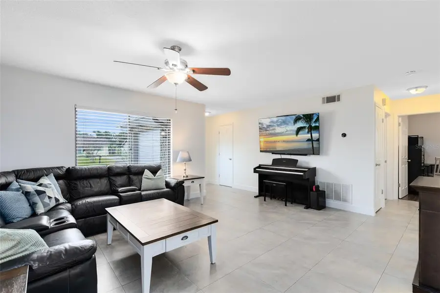 572 Tulane Drive, Altamonte Springs, FL 32714 - Image #2