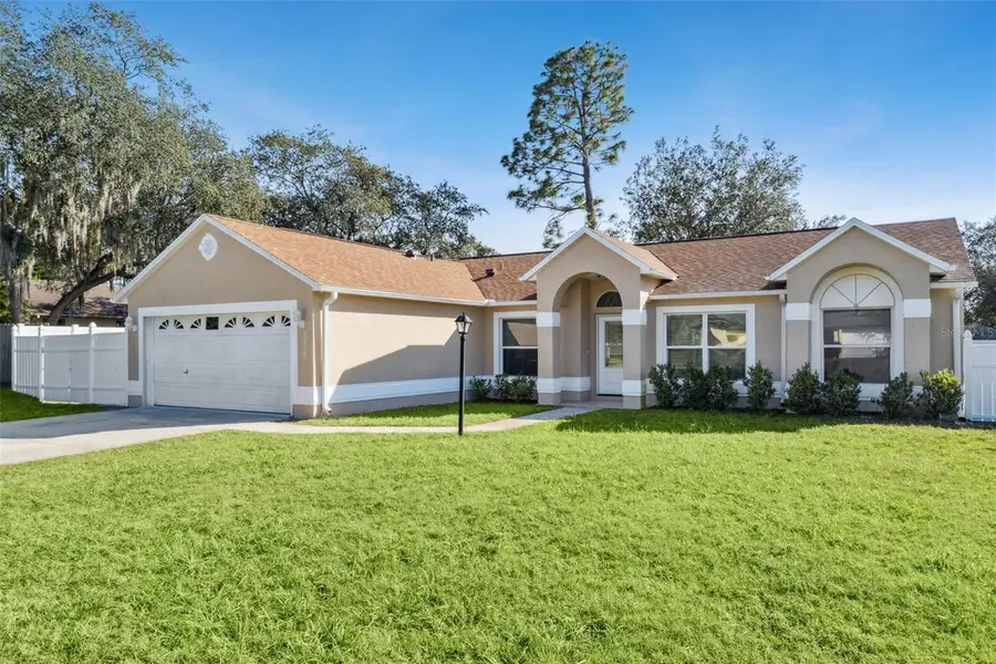 3215 Colusa Street, Deltona, FL 32738 - Image #2