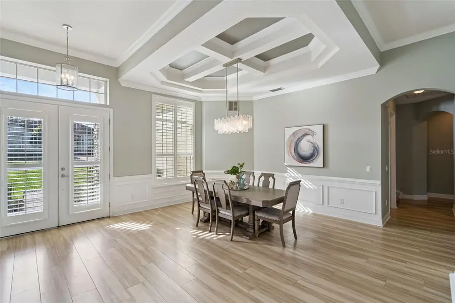 6544 Everingham Lane, Sanford, FL 32771 - Image #3