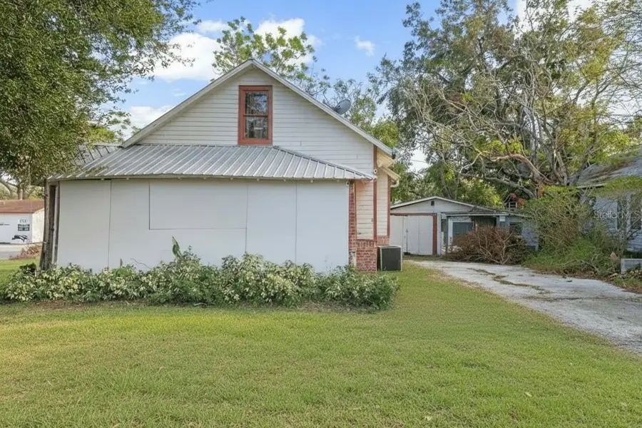 201 W Washington Street, Minneola, FL 34715 - Image #2