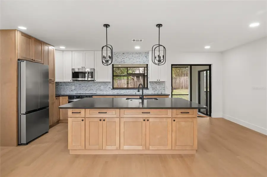 705 Boysenberry Court, Winter Springs, FL 32708 - Image #3