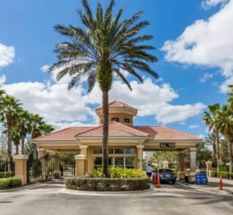 2774 Almaton Loop #402, Kissimmee, FL 34747 - Image #2