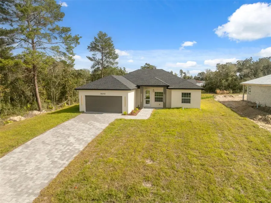 15010 SW 24th Circle, Ocala, FL 34473 - #3