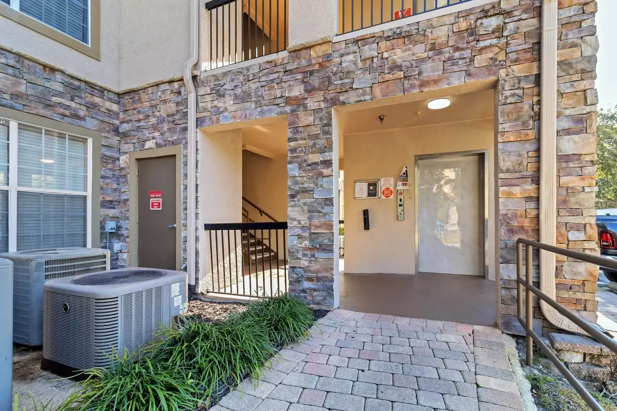 1351 Tuscan Terrace #8303, Davenport, FL 33896 - #1