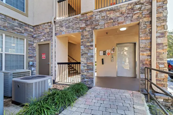 1351 Tuscan Terrace #8303, DAVENPORT, FL 33896