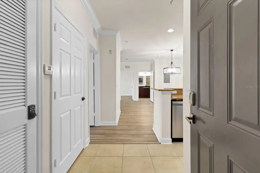 1351 Tuscan Terrace #8303, Davenport, FL 33896 - #2