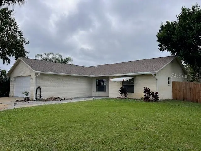 2024 Lime Tree Drive, Edgewater, FL 32141 - #1