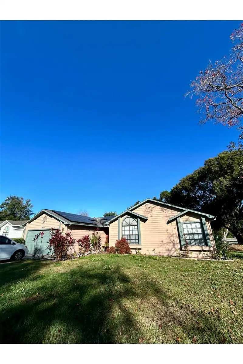 5470 Higgins Way, Orlando, FL 32808 - #1