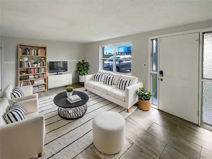 13635 Frances Avenue, Hudson, FL 34667 - Image #2