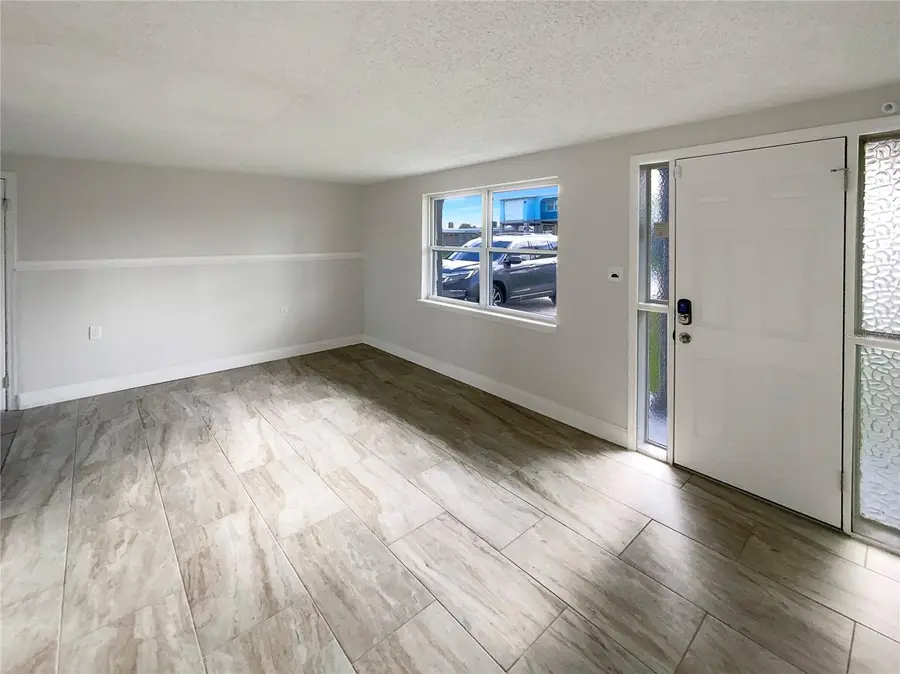 13635 Frances Avenue, Hudson, FL 34667 - Image #3