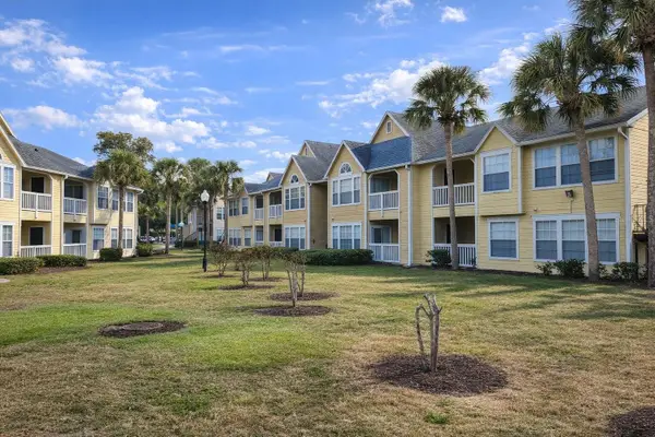 1057 S Hiawassee Road #1926, ORLANDO, FL 32835