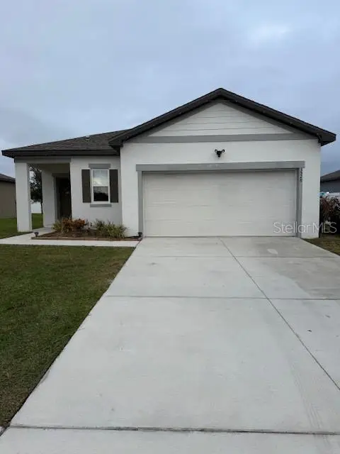 3528 Fernanda Drive, Deltona, FL 32738 - Image #1