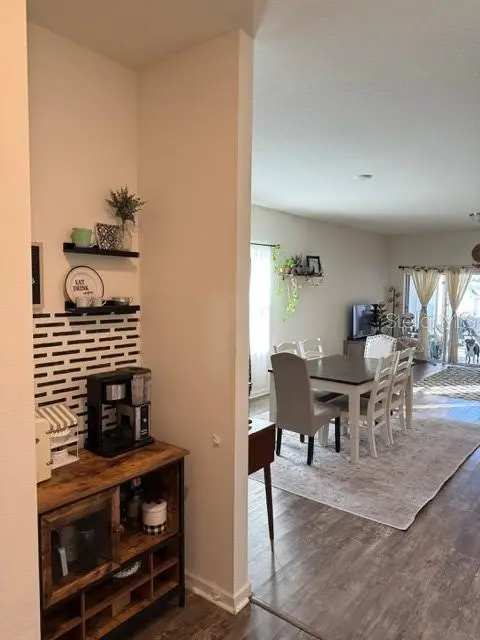 3528 Fernanda Drive, Deltona, FL 32738 - Image #2