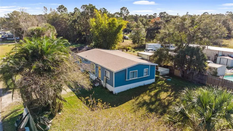 18312 16th Avenue, Orlando, FL 32833 - Image #3