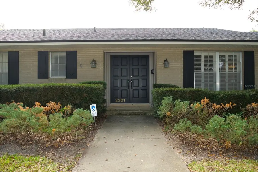2221 Santa Antilles Road, Orlando, FL 32806 - Image #2