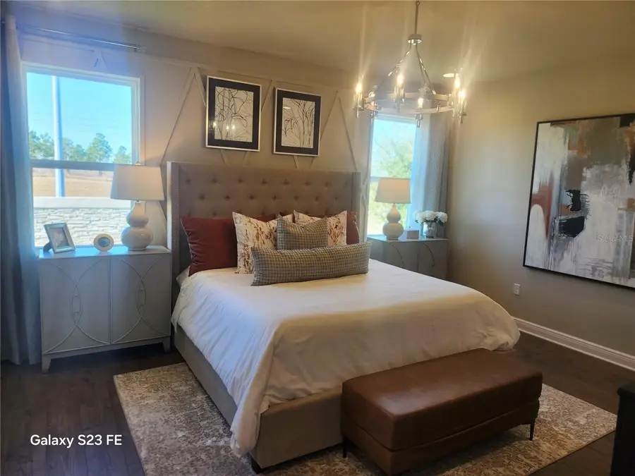 7509 Catania Loop, Clermont, FL 34714 - Image #3