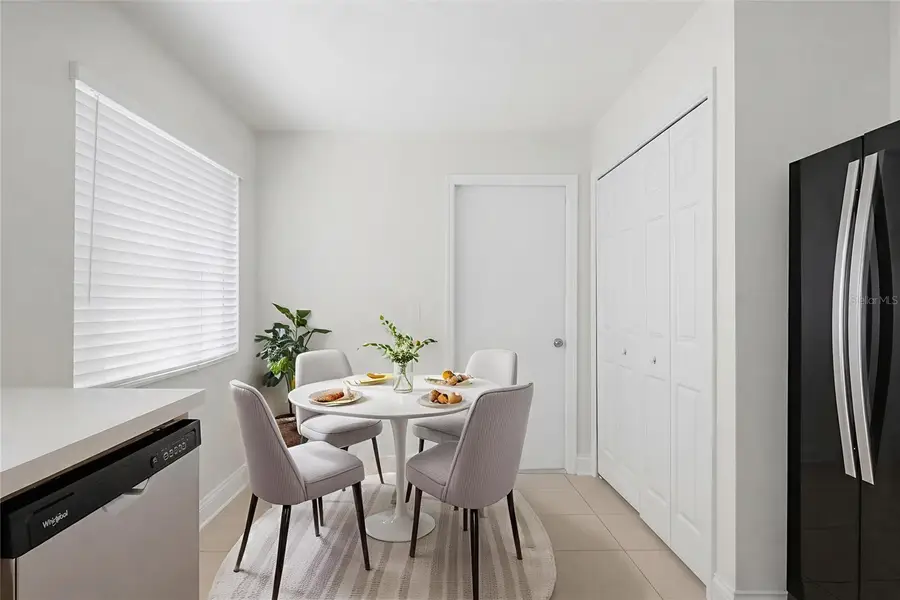 12125 Buffington Lane, Riverview, FL 33579 - Image #3