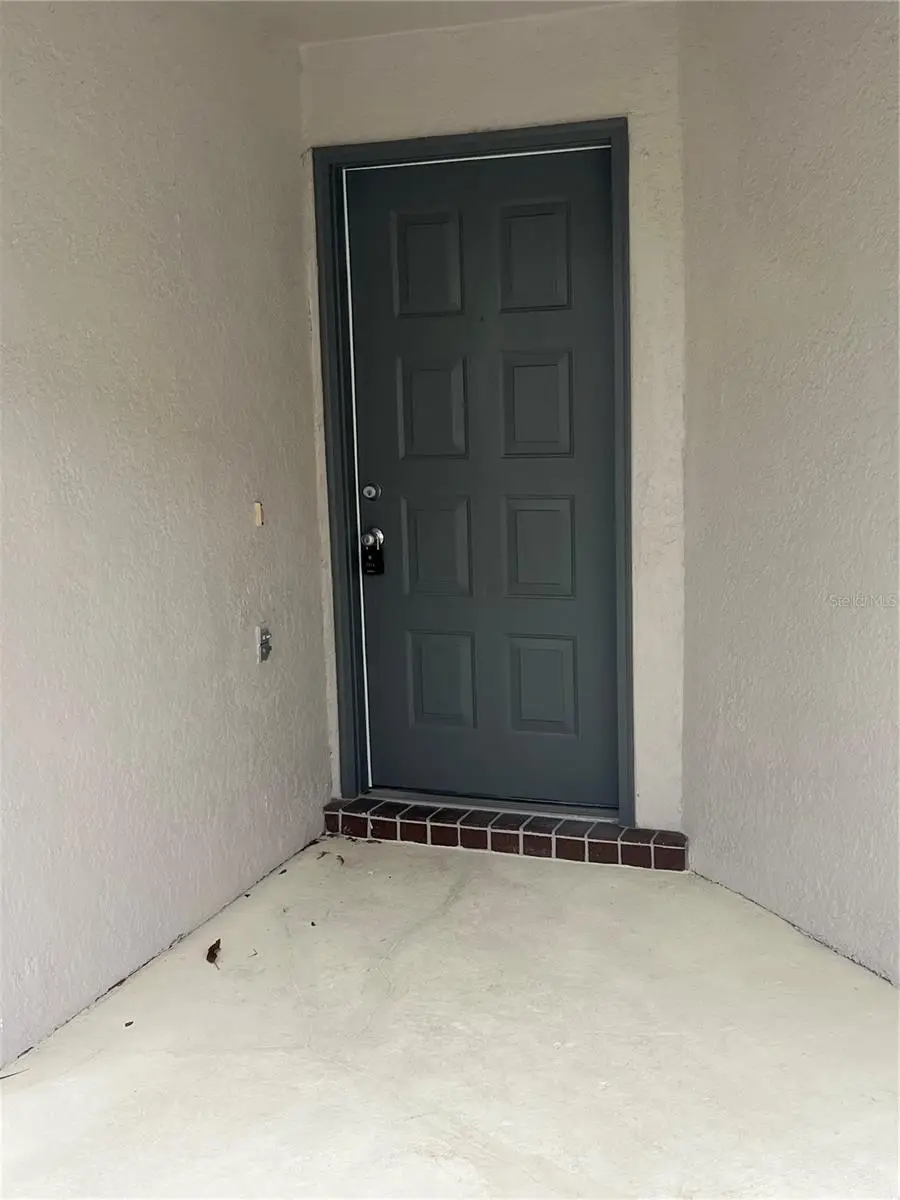 13311 Meadowfield Drive, Orlando, FL 32824 - #2